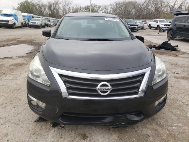 Photo 4 VIN: 1N4AL3AP8EC410310 - NISSAN ALTIMA 