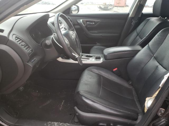 Photo 6 VIN: 1N4AL3AP8EC410310 - NISSAN ALTIMA 