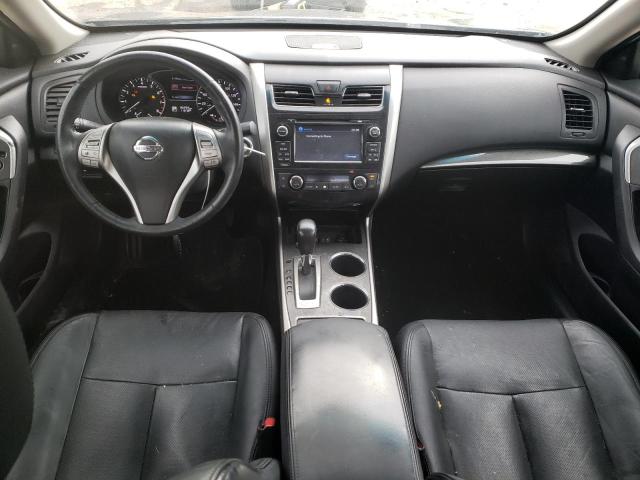 Photo 7 VIN: 1N4AL3AP8EC410310 - NISSAN ALTIMA 