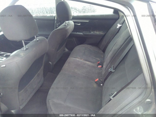 Photo 7 VIN: 1N4AL3AP8EC410646 - NISSAN ALTIMA 