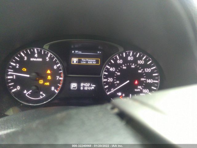 Photo 6 VIN: 1N4AL3AP8EC411988 - NISSAN ALTIMA 