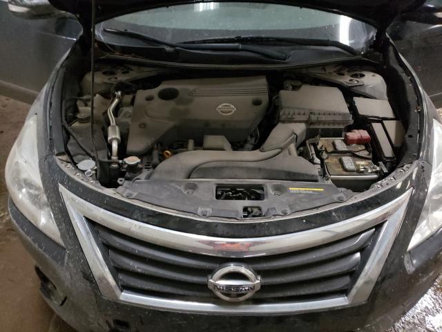 Photo 6 VIN: 1N4AL3AP8EC413966 - NISSAN ALTIMA 2.5 