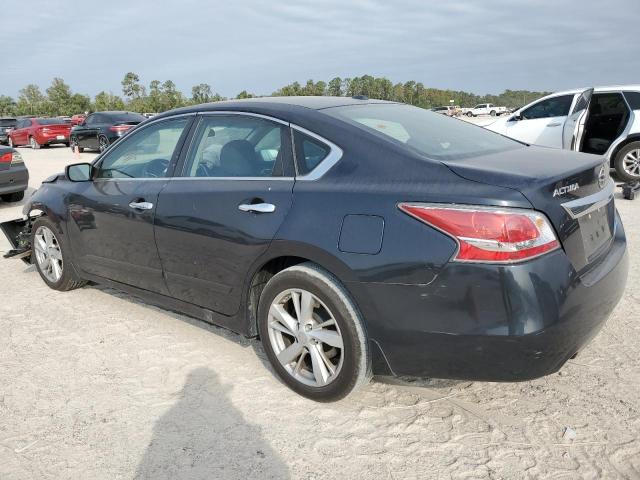 Photo 1 VIN: 1N4AL3AP8EC415023 - NISSAN ALTIMA 2.5 