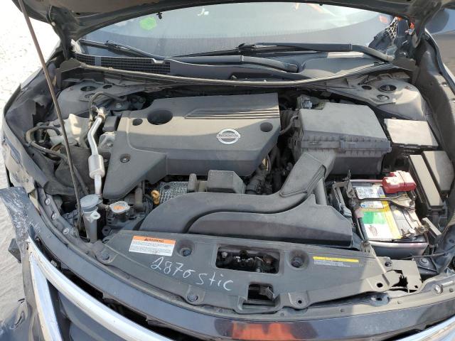 Photo 10 VIN: 1N4AL3AP8EC415023 - NISSAN ALTIMA 2.5 