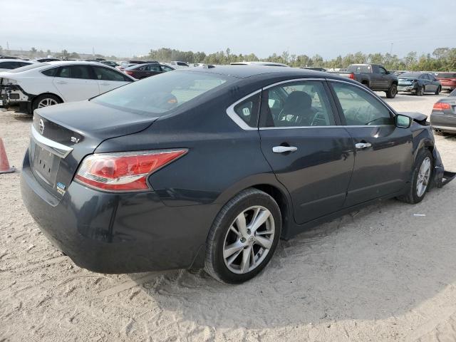 Photo 2 VIN: 1N4AL3AP8EC415023 - NISSAN ALTIMA 2.5 