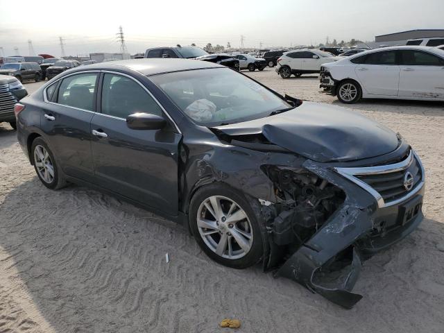 Photo 3 VIN: 1N4AL3AP8EC415023 - NISSAN ALTIMA 2.5 