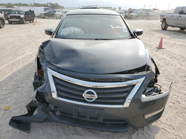 Photo 4 VIN: 1N4AL3AP8EC415023 - NISSAN ALTIMA 2.5 