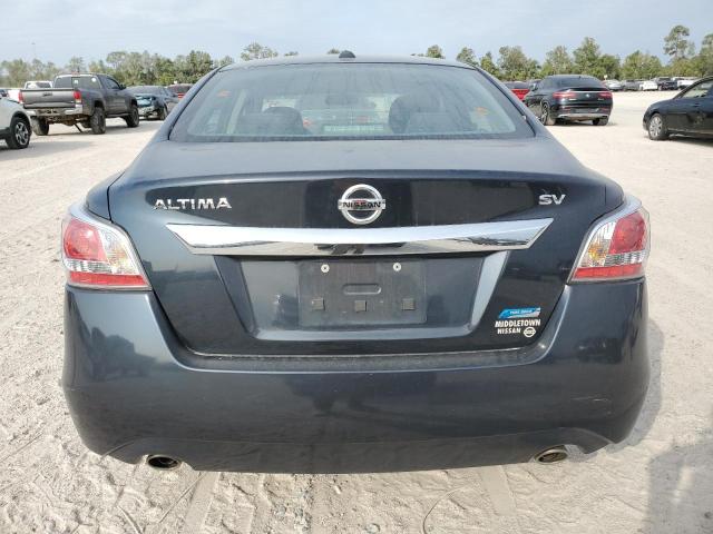 Photo 5 VIN: 1N4AL3AP8EC415023 - NISSAN ALTIMA 2.5 