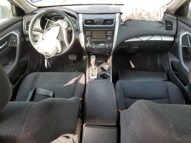 Photo 7 VIN: 1N4AL3AP8EC415023 - NISSAN ALTIMA 2.5 