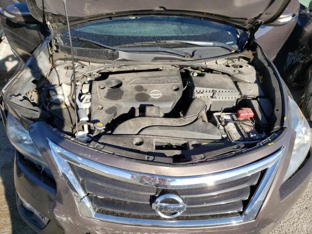 Photo 6 VIN: 1N4AL3AP8EC415085 - NISSAN ALTIMA 2.5 