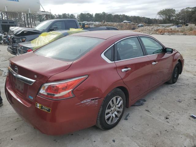 Photo 3 VIN: 1N4AL3AP8EC415118 - NISSAN ALTIMA 2.5 