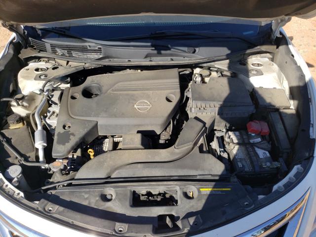 Photo 6 VIN: 1N4AL3AP8EC415622 - NISSAN ALTIMA 2.5 