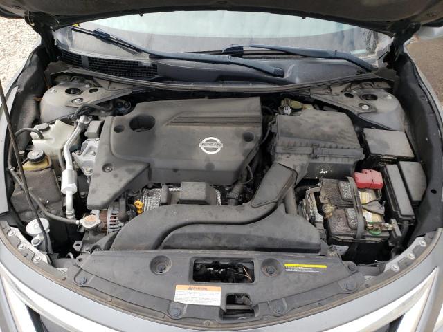 Photo 10 VIN: 1N4AL3AP8EC417712 - NISSAN ALTIMA 2.5 