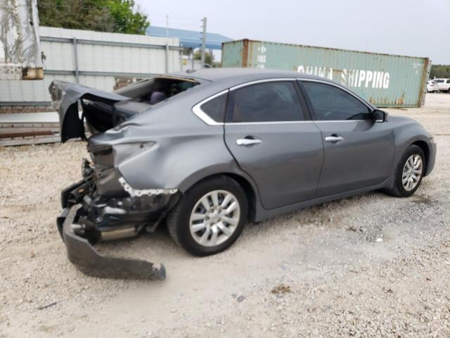 Photo 2 VIN: 1N4AL3AP8EC417712 - NISSAN ALTIMA 2.5 