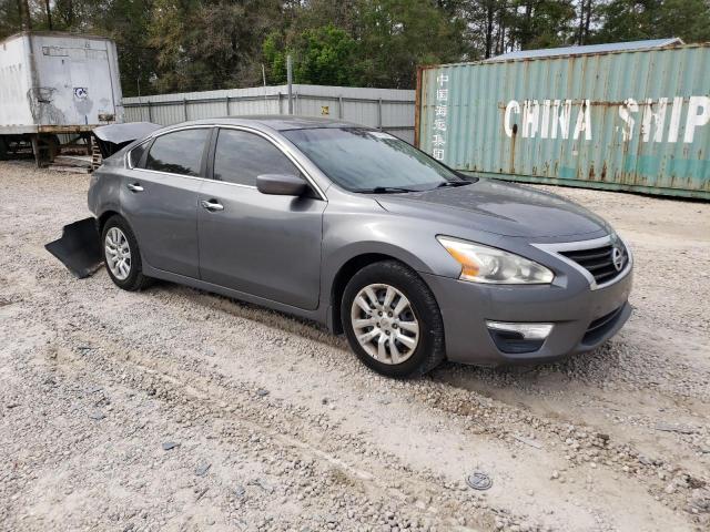 Photo 3 VIN: 1N4AL3AP8EC417712 - NISSAN ALTIMA 2.5 