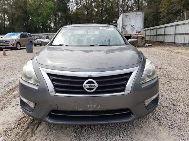 Photo 4 VIN: 1N4AL3AP8EC417712 - NISSAN ALTIMA 2.5 