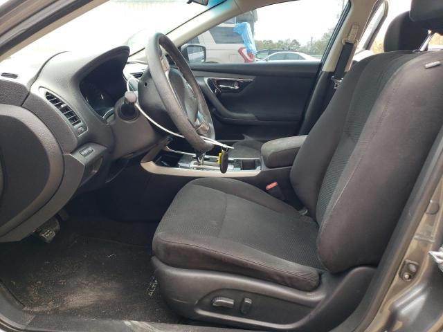 Photo 6 VIN: 1N4AL3AP8EC417712 - NISSAN ALTIMA 2.5 