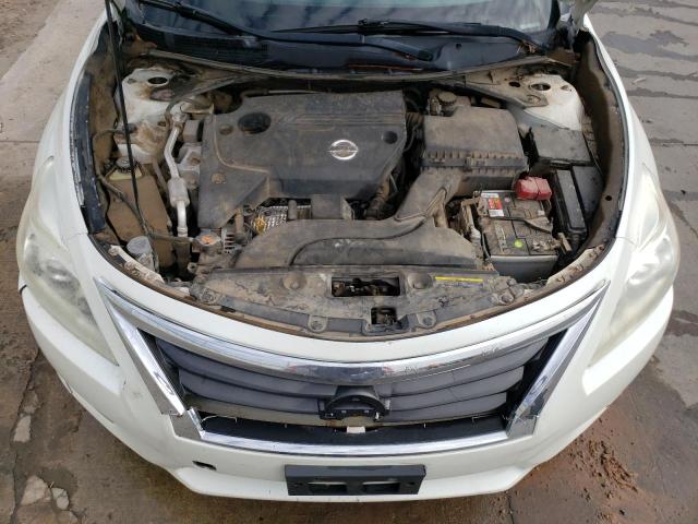 Photo 10 VIN: 1N4AL3AP8EC418021 - NISSAN ALTIMA 2.5 