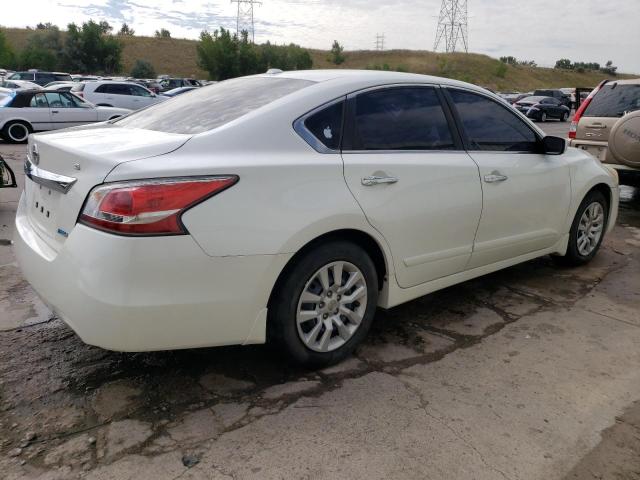 Photo 2 VIN: 1N4AL3AP8EC418021 - NISSAN ALTIMA 2.5 