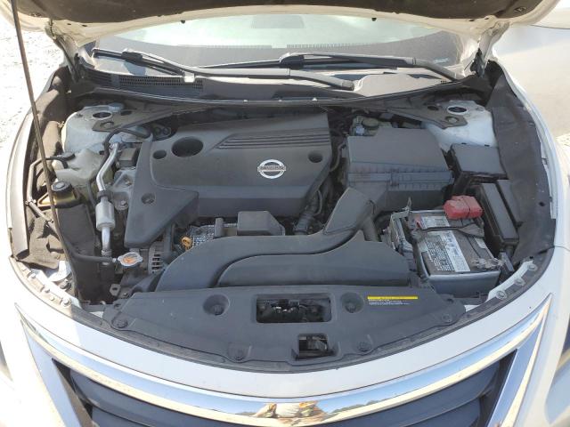 Photo 10 VIN: 1N4AL3AP8EC419718 - NISSAN ALTIMA 