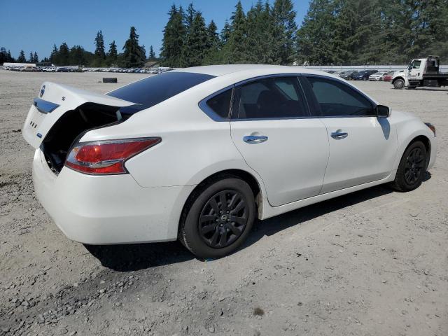 Photo 2 VIN: 1N4AL3AP8EC419718 - NISSAN ALTIMA 