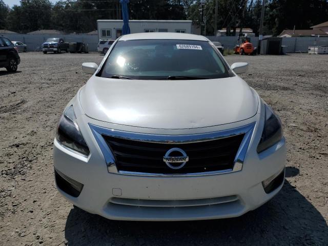 Photo 4 VIN: 1N4AL3AP8EC419718 - NISSAN ALTIMA 