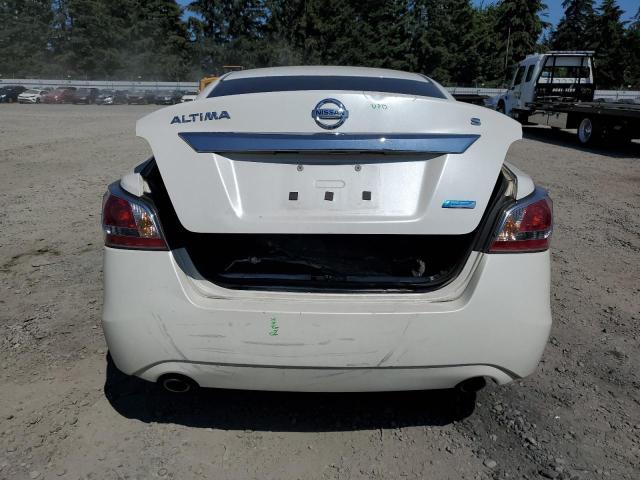 Photo 5 VIN: 1N4AL3AP8EC419718 - NISSAN ALTIMA 