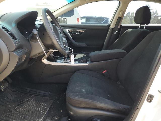 Photo 6 VIN: 1N4AL3AP8EC419718 - NISSAN ALTIMA 