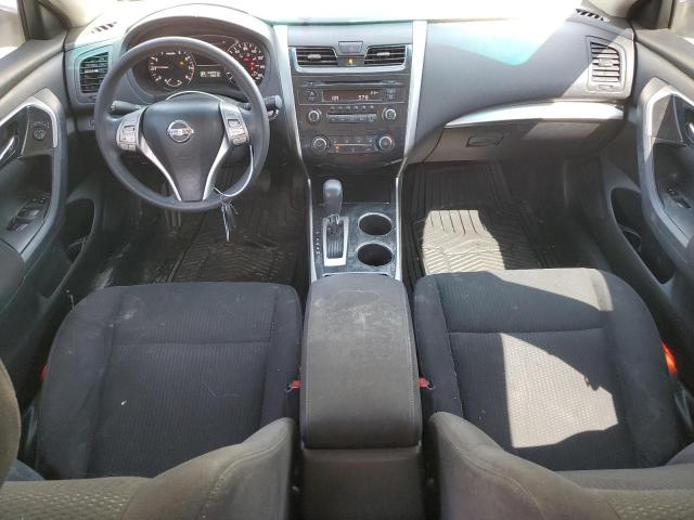 Photo 7 VIN: 1N4AL3AP8EC419718 - NISSAN ALTIMA 