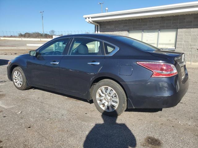 Photo 1 VIN: 1N4AL3AP8EC420321 - NISSAN ALTIMA 