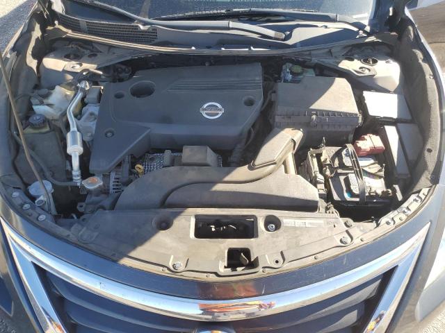 Photo 10 VIN: 1N4AL3AP8EC420321 - NISSAN ALTIMA 