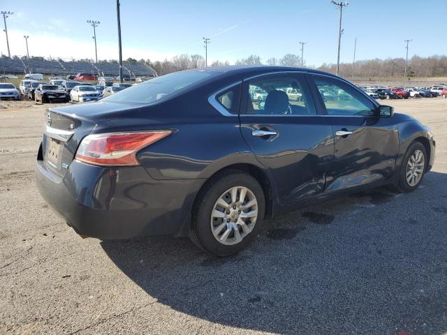 Photo 2 VIN: 1N4AL3AP8EC420321 - NISSAN ALTIMA 