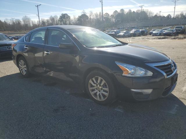 Photo 3 VIN: 1N4AL3AP8EC420321 - NISSAN ALTIMA 