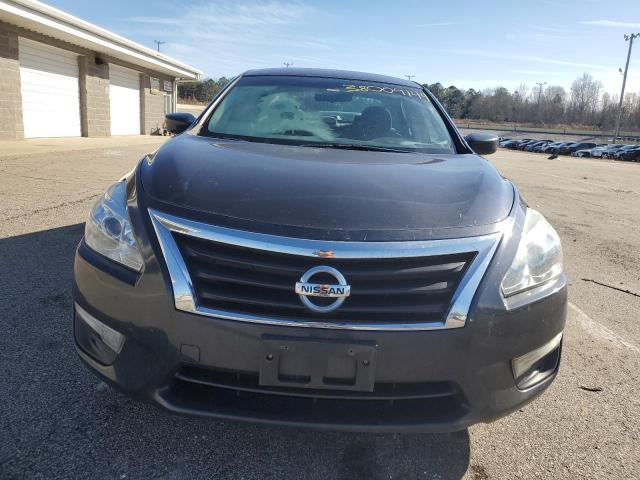 Photo 4 VIN: 1N4AL3AP8EC420321 - NISSAN ALTIMA 