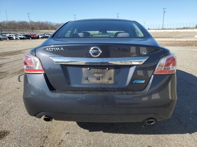 Photo 5 VIN: 1N4AL3AP8EC420321 - NISSAN ALTIMA 