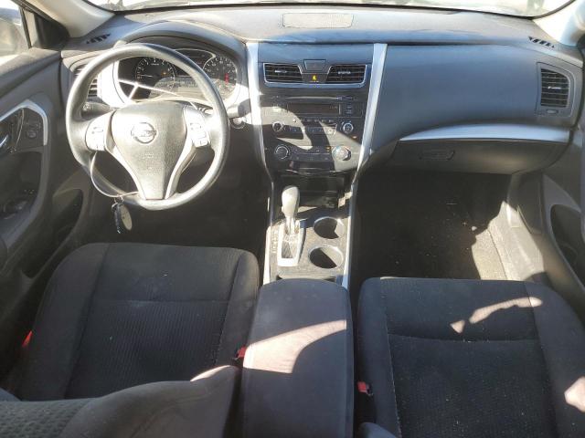 Photo 7 VIN: 1N4AL3AP8EC420321 - NISSAN ALTIMA 