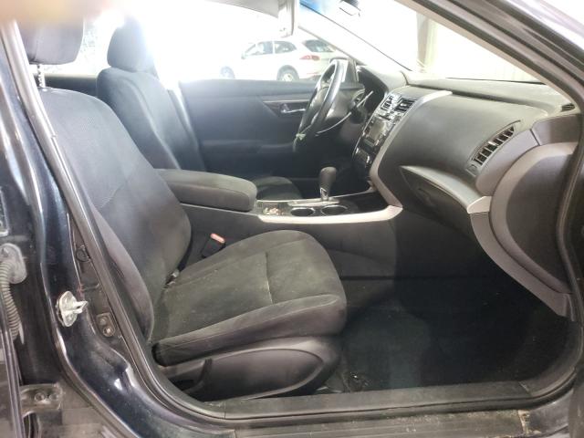 Photo 4 VIN: 1N4AL3AP8EC421226 - NISSAN ALTIMA 2.5 