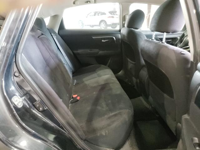 Photo 5 VIN: 1N4AL3AP8EC421226 - NISSAN ALTIMA 2.5 