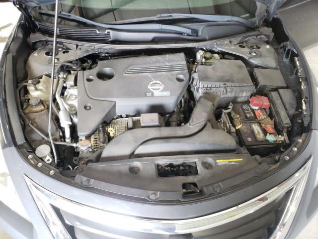 Photo 6 VIN: 1N4AL3AP8EC421226 - NISSAN ALTIMA 2.5 