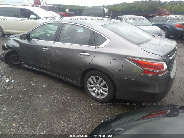 Photo 2 VIN: 1N4AL3AP8EC421937 - NISSAN ALTIMA 