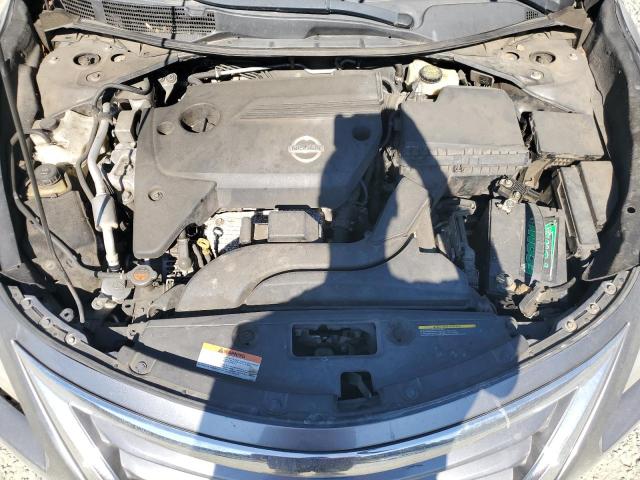 Photo 10 VIN: 1N4AL3AP8EC423283 - NISSAN ALTIMA 2.5 