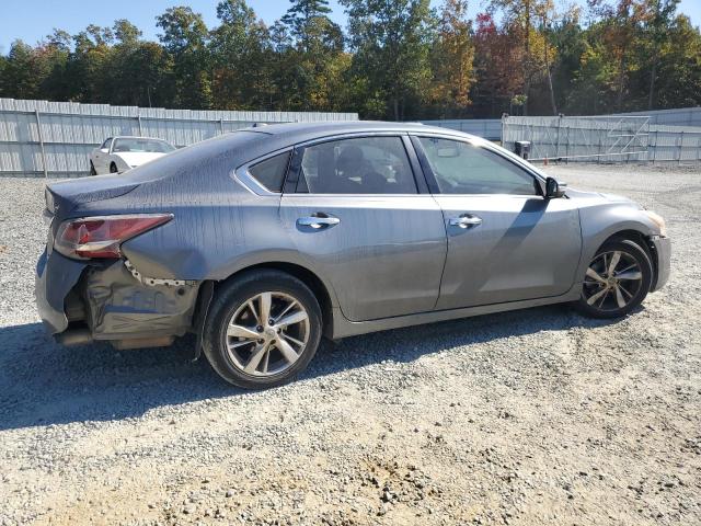 Photo 2 VIN: 1N4AL3AP8EC423283 - NISSAN ALTIMA 2.5 