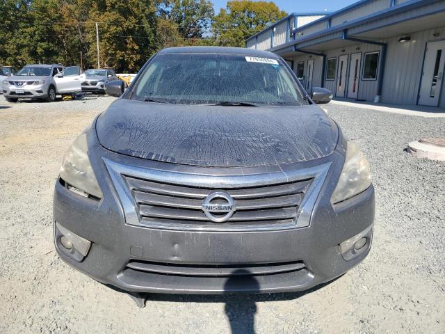 Photo 4 VIN: 1N4AL3AP8EC423283 - NISSAN ALTIMA 2.5 