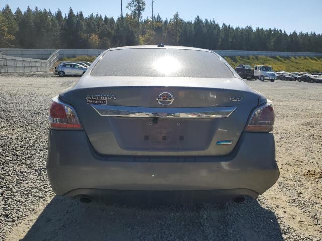 Photo 5 VIN: 1N4AL3AP8EC423283 - NISSAN ALTIMA 2.5 