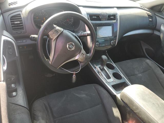 Photo 7 VIN: 1N4AL3AP8EC423283 - NISSAN ALTIMA 2.5 