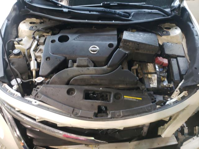 Photo 6 VIN: 1N4AL3AP8EC424790 - NISSAN ALTIMA 2.5 