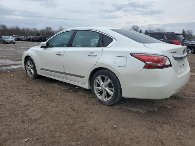 Photo 1 VIN: 1N4AL3AP8EC429553 - NISSAN ALTIMA 