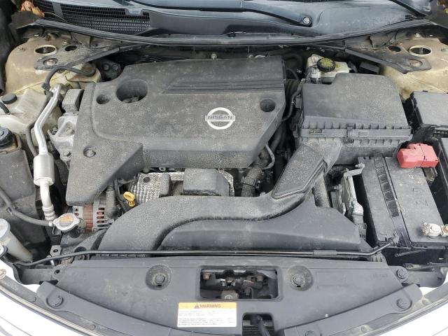 Photo 10 VIN: 1N4AL3AP8EC429553 - NISSAN ALTIMA 