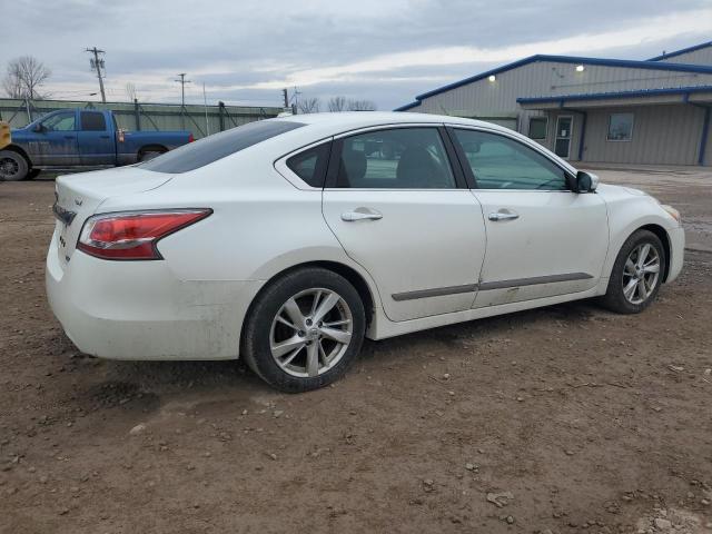 Photo 2 VIN: 1N4AL3AP8EC429553 - NISSAN ALTIMA 