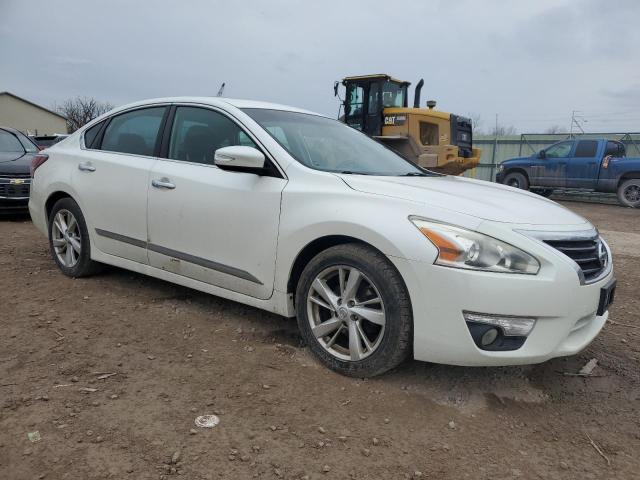 Photo 3 VIN: 1N4AL3AP8EC429553 - NISSAN ALTIMA 